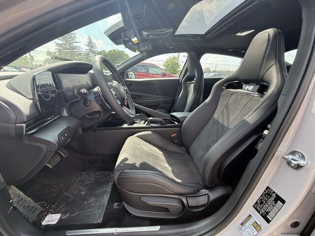 2025 Hyundai Elantra N Base San Clemente CA