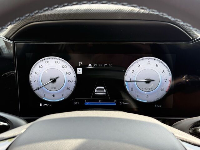 2025 Hyundai Elantra N Base San Clemente CA