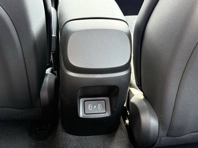 2025 Hyundai Elantra N Base San Clemente CA