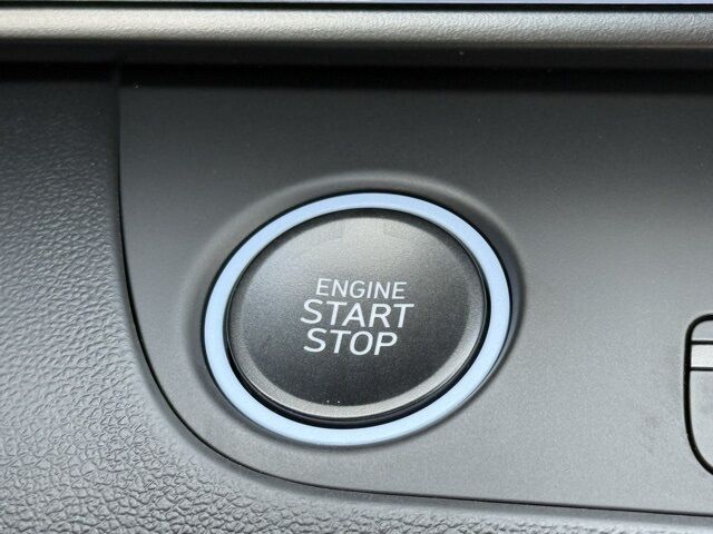 2025 Hyundai Elantra N Base San Clemente CA