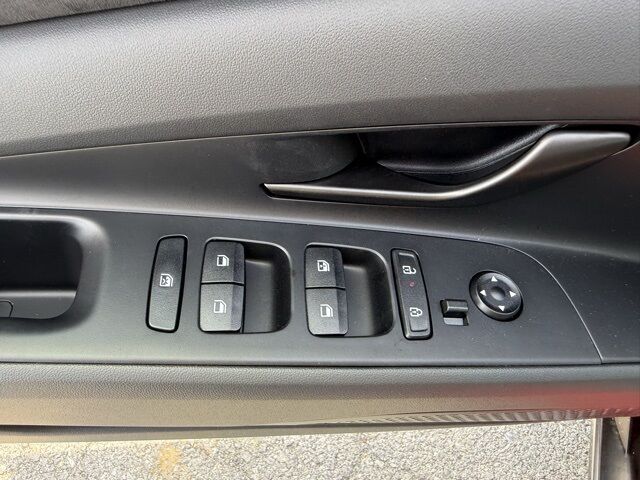 2025 Hyundai Elantra N Base San Clemente CA