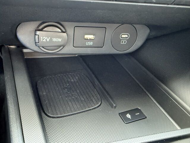 2025 Hyundai Elantra N Base San Clemente CA