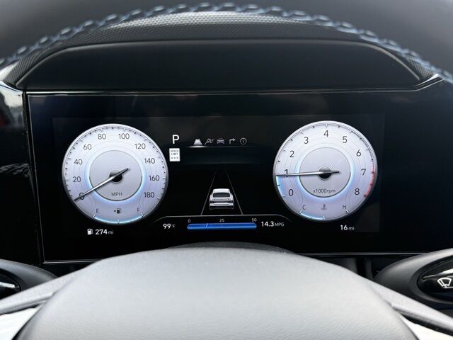 2025 Hyundai Elantra N Base San Clemente CA