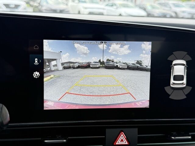 2025 Hyundai Elantra N Base San Clemente CA