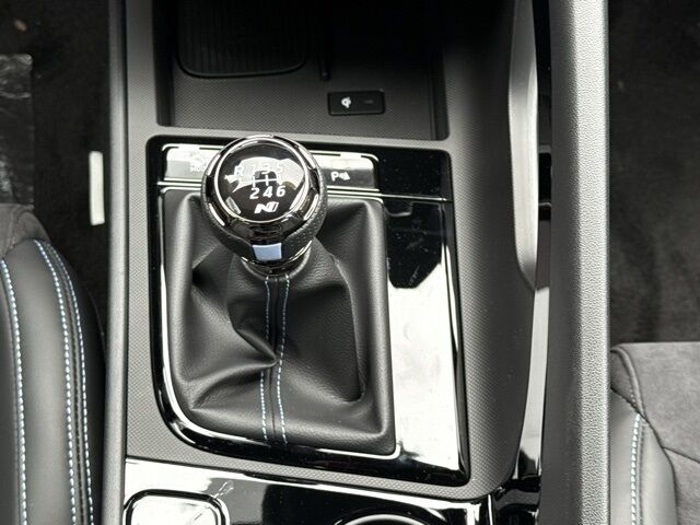 2025 Hyundai Elantra N Base San Clemente CA