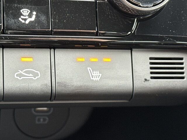 2025 Hyundai Elantra N Base San Clemente CA