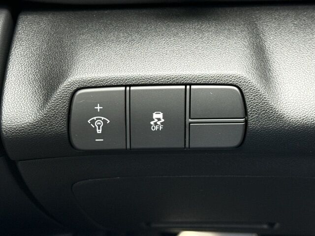 2025 Hyundai Elantra N Base San Clemente CA