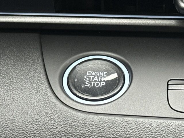 2025 Hyundai Elantra N Base San Clemente CA