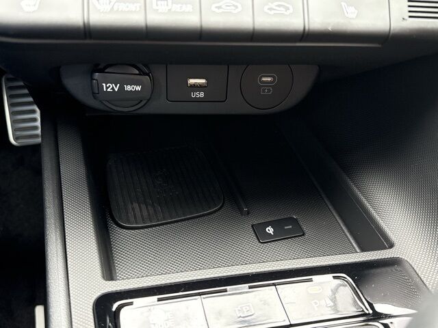 2025 Hyundai Elantra N Base San Clemente CA