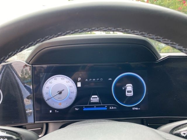 2025 Hyundai Elantra N Base Raleigh NC