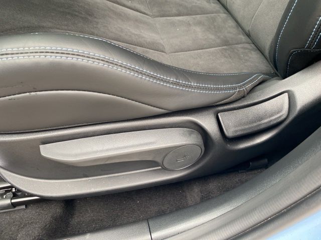 2025 Hyundai Elantra N Base Raleigh NC