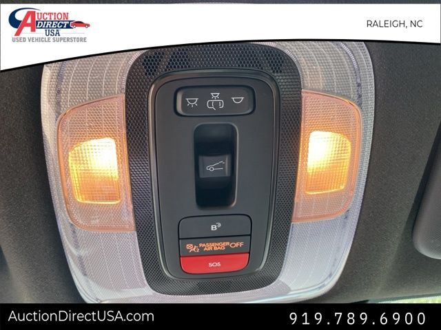 2025 Hyundai Elantra N Base Raleigh NC