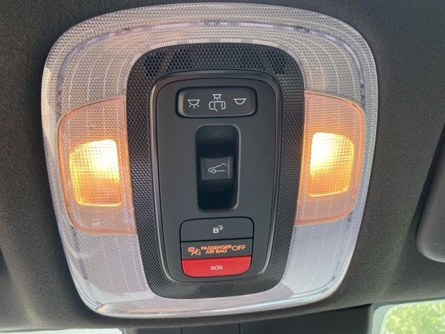 2025 Hyundai Elantra N Base Raleigh NC