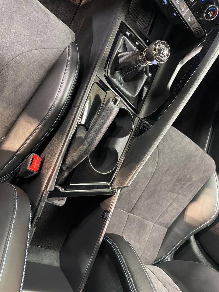 2025 Hyundai Elantra N Base Annapolis MD