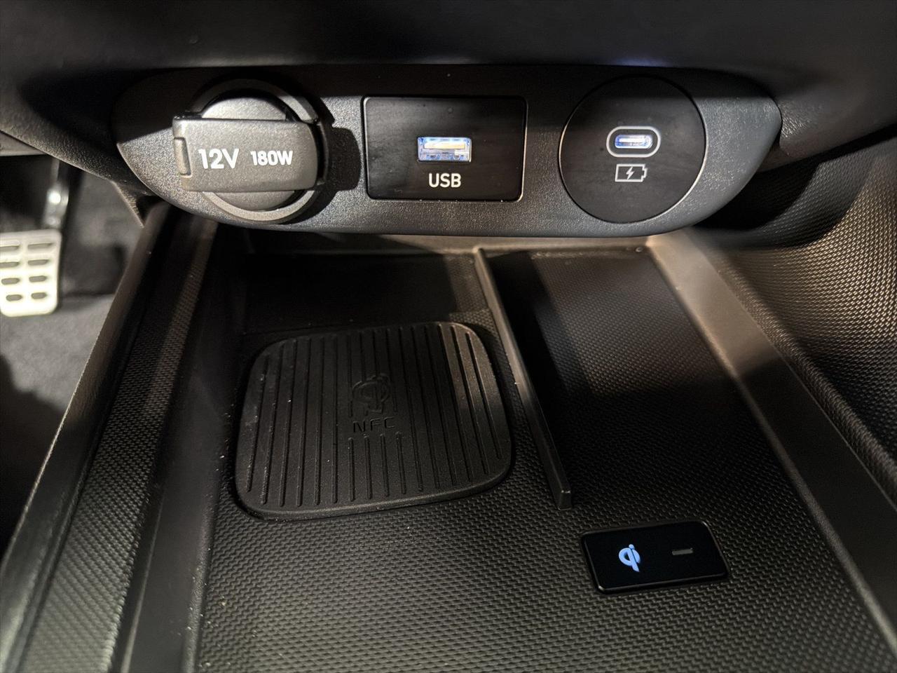2025 Hyundai Elantra N Base Annapolis MD