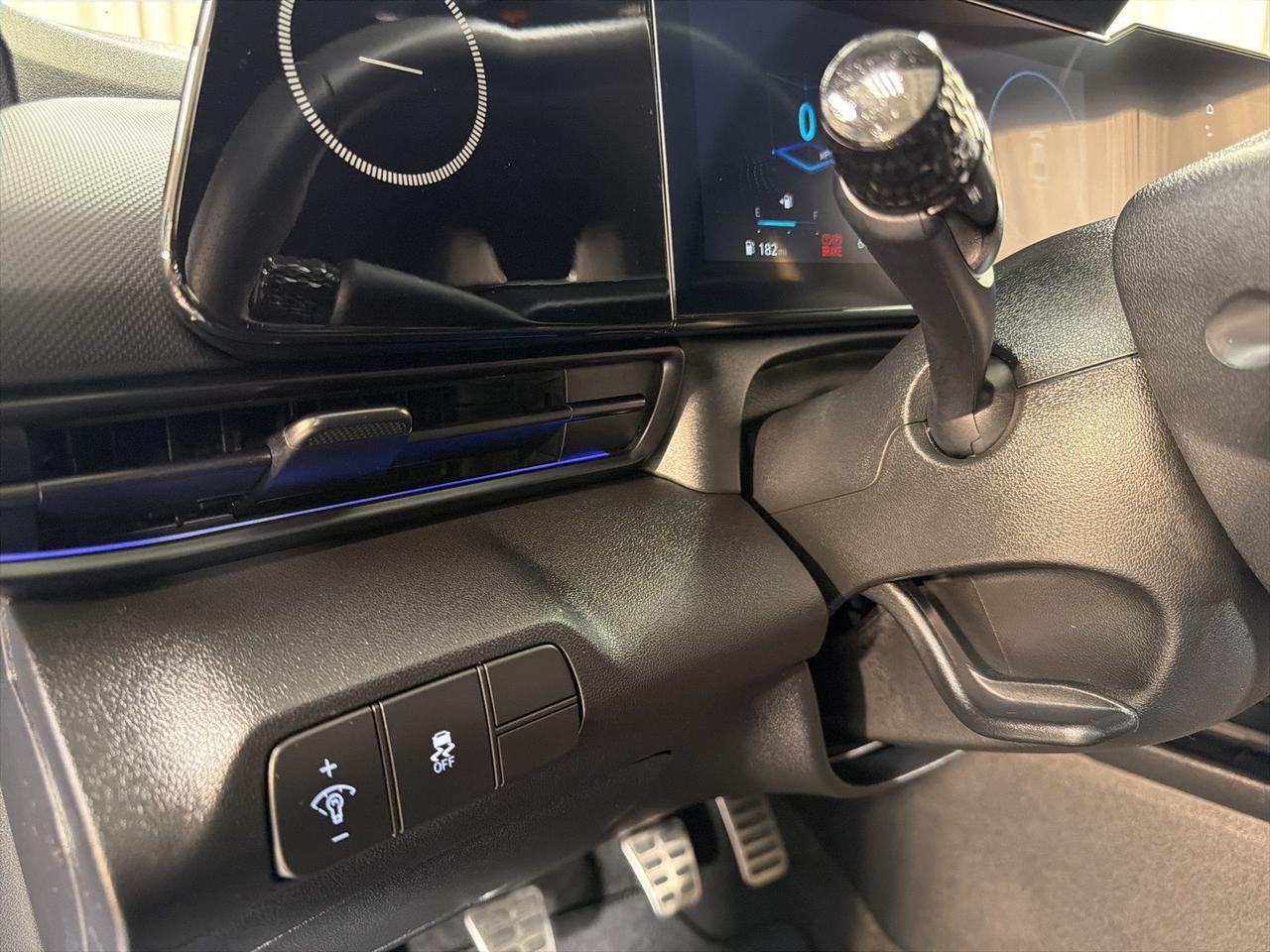 2025 Hyundai Elantra N Base Annapolis MD