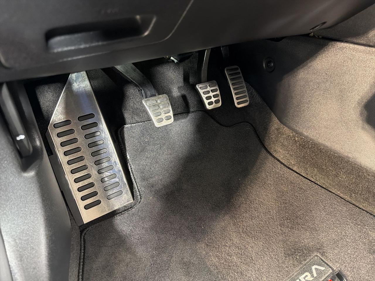 2025 Hyundai Elantra N Base Annapolis MD