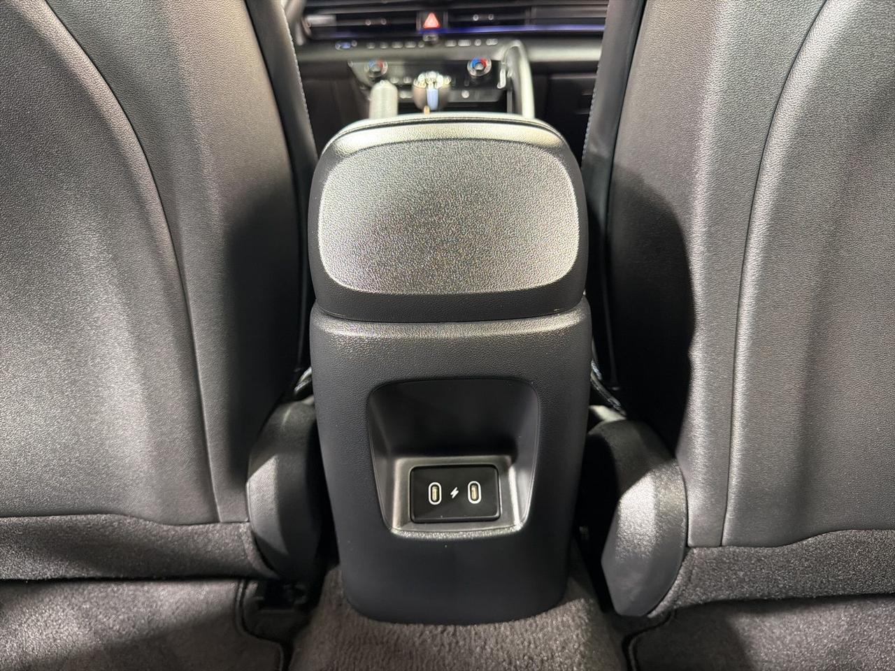 2025 Hyundai Elantra N Base Annapolis MD