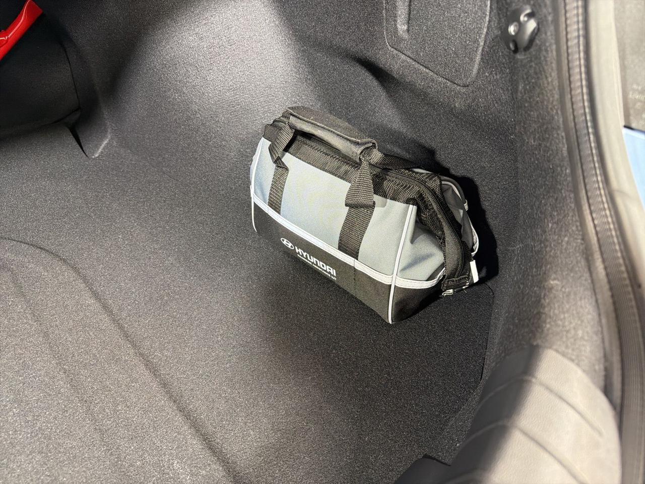 2025 Hyundai Elantra N Base Annapolis MD