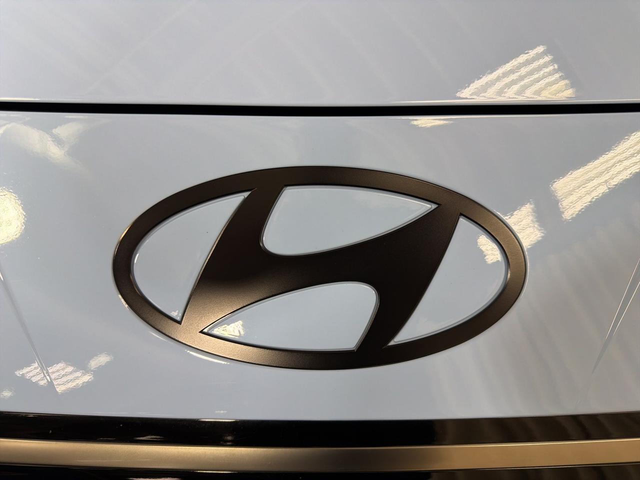 2025 Hyundai Elantra N Base Annapolis MD