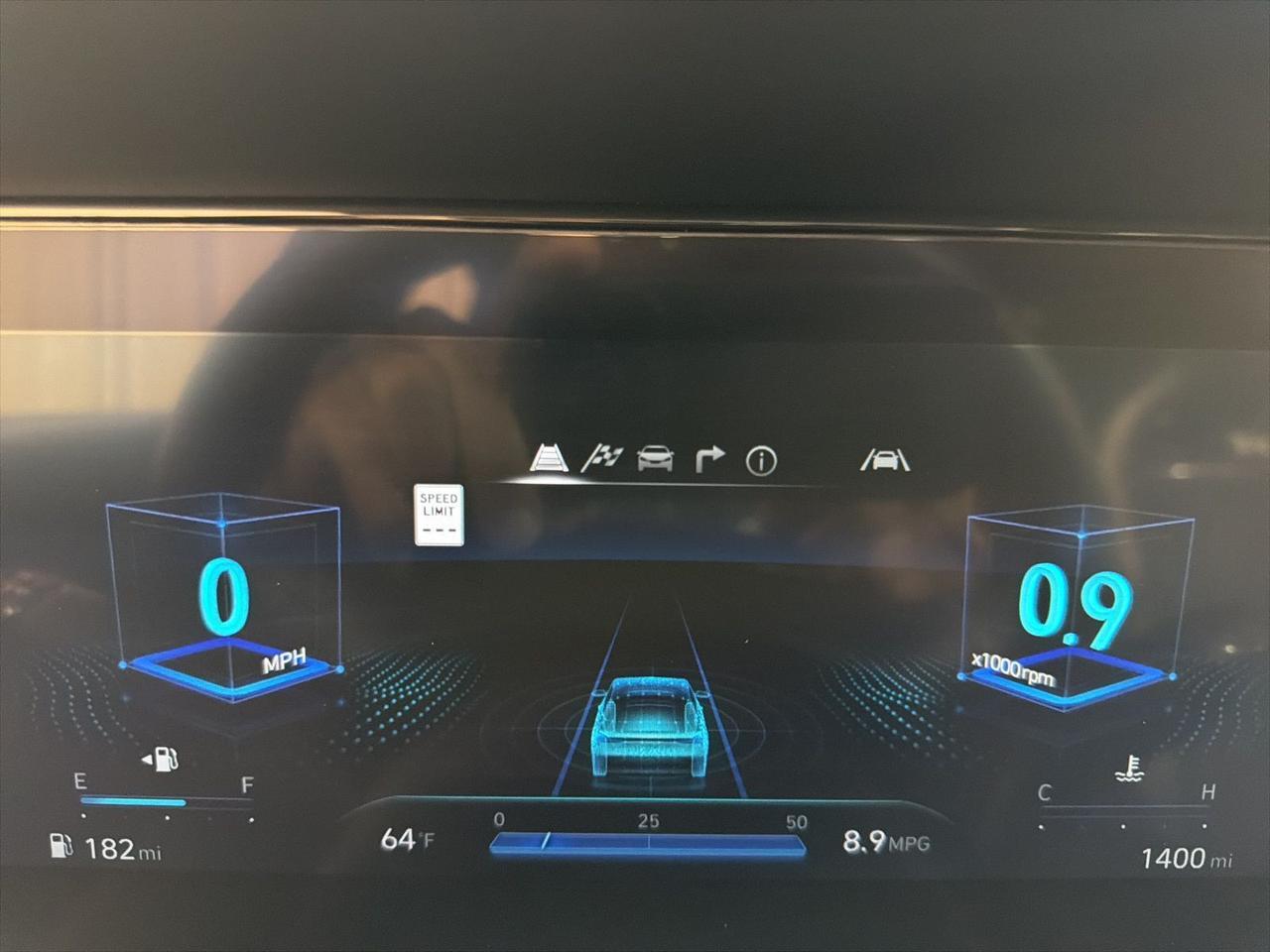 2025 Hyundai Elantra N Base Annapolis MD