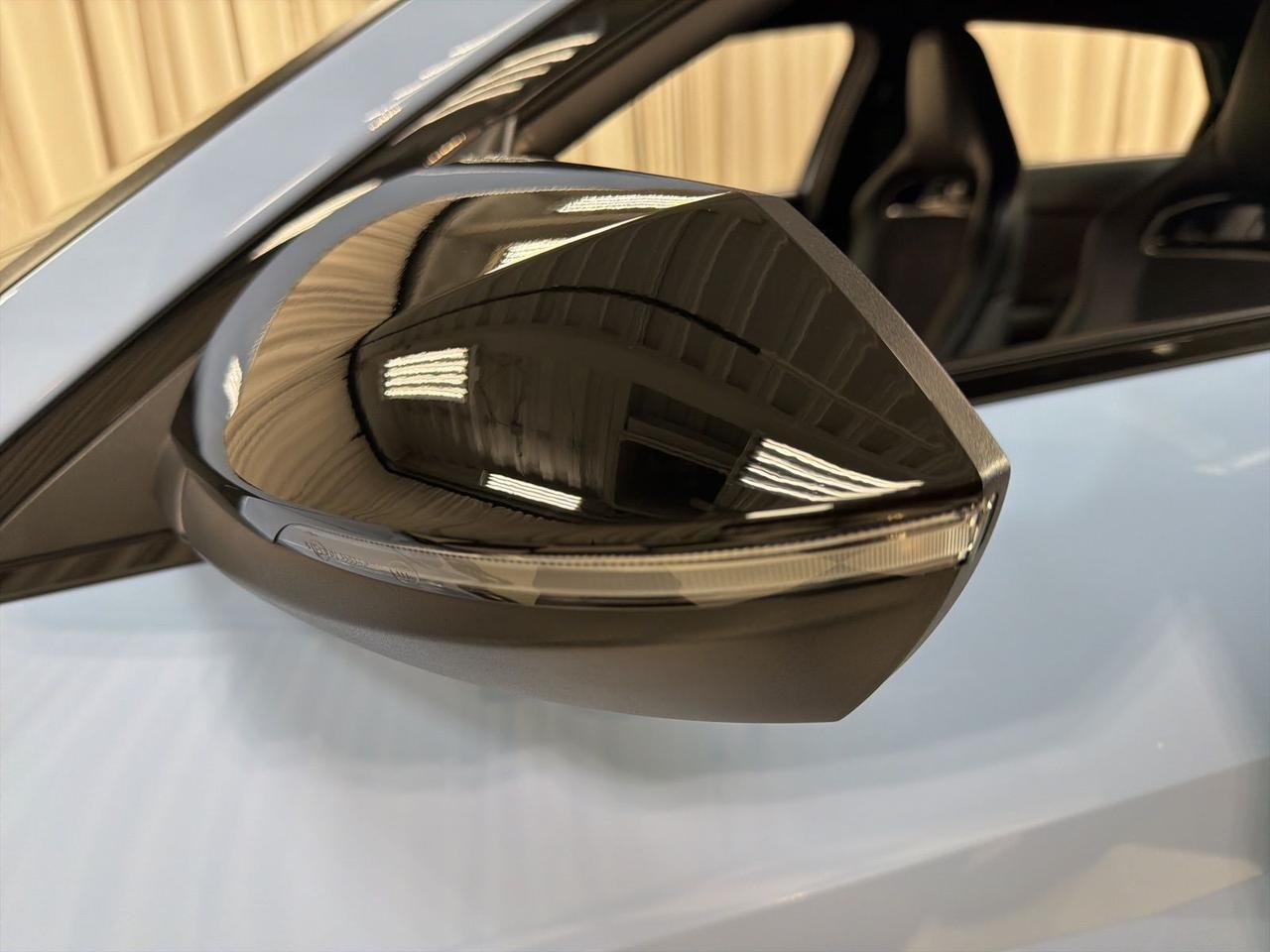 2025 Hyundai Elantra N Base Annapolis MD