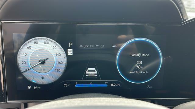 2025 Hyundai Elantra N DCT Corona CA
