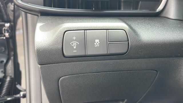 2025 Hyundai Elantra N DCT Corona CA