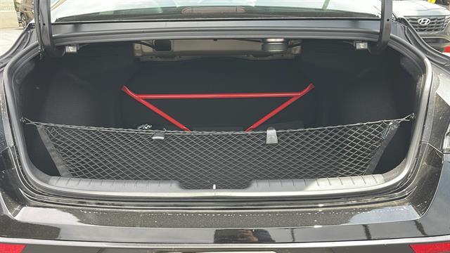 2025 Hyundai Elantra N DCT Corona CA