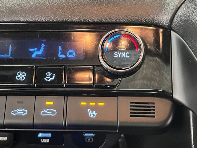 2025 Hyundai Elantra N Line Carrollton TX