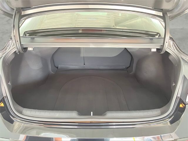 2025 Hyundai Elantra N Line Carrollton TX