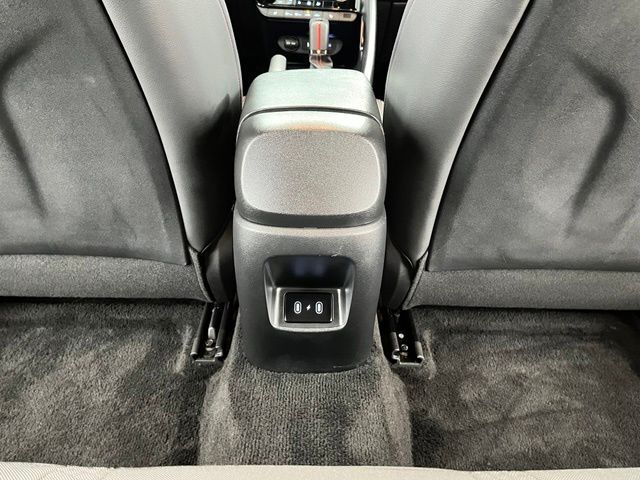 2025 Hyundai Elantra N Line Carrollton TX
