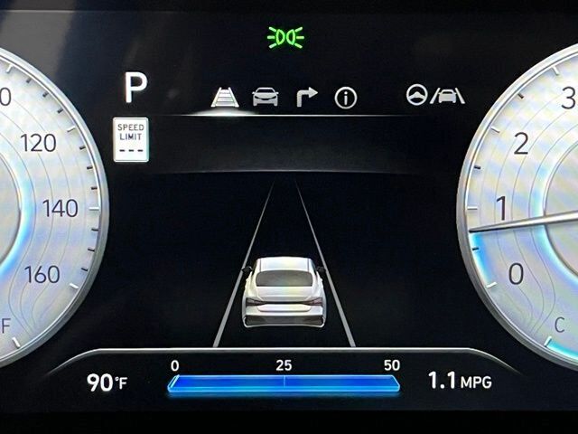 2025 Hyundai Elantra N Line Carrollton TX