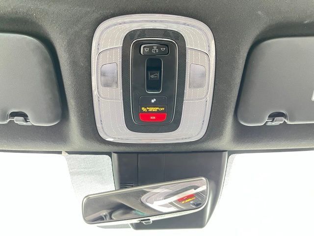 2025 Hyundai Elantra N Line Carrollton TX