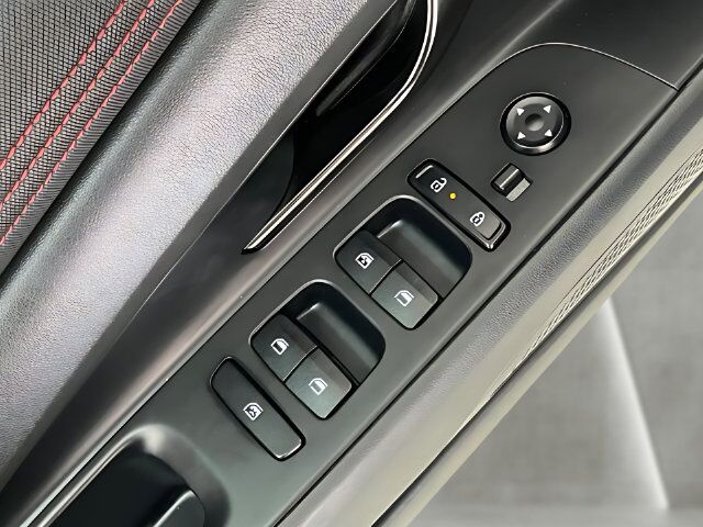 2025 Hyundai Elantra N Line Carrollton TX