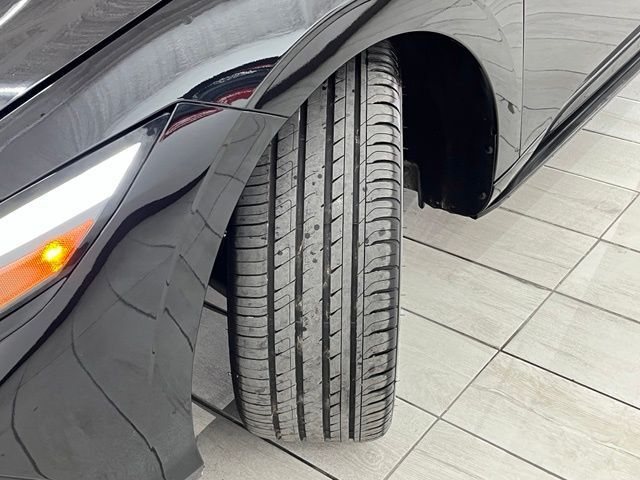 2025 Hyundai Elantra N Line Carrollton TX