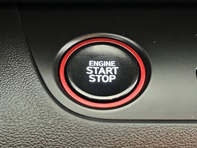 2025 Hyundai Elantra N Line Carrollton TX