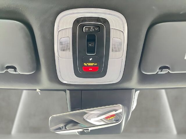 2025 Hyundai Elantra N Line Carrollton TX