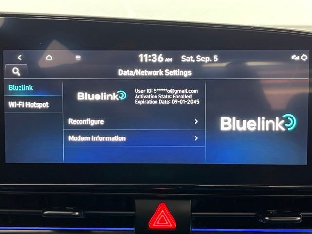 2025 Hyundai Elantra N Line Carrollton TX