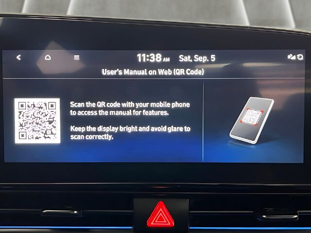 2025 Hyundai Elantra N Line Carrollton TX