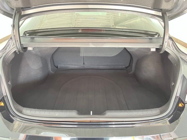 2025 Hyundai Elantra N Line Carrollton TX