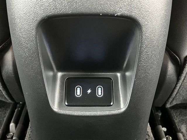 2025 Hyundai Elantra N Line Carrollton TX