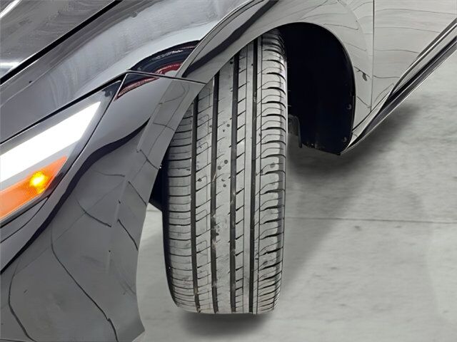 2025 Hyundai Elantra N Line Carrollton TX