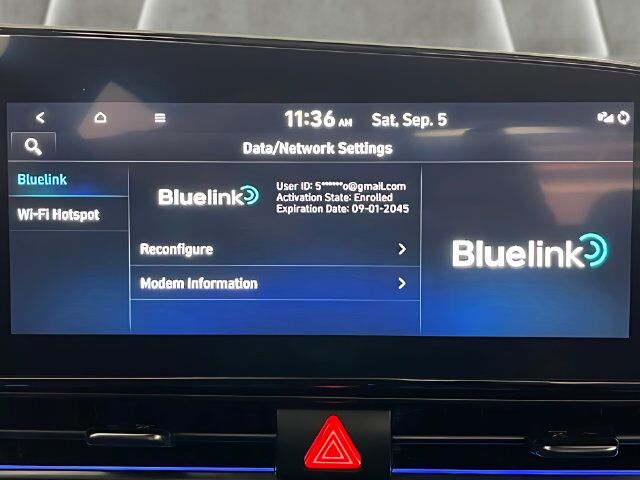 2025 Hyundai Elantra N Line Carrollton TX