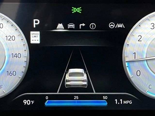 2025 Hyundai Elantra N Line Carrollton TX