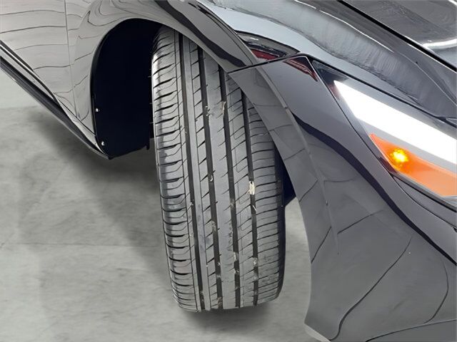 2025 Hyundai Elantra N Line Carrollton TX