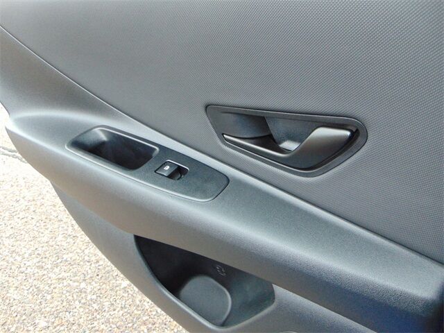 2025 Hyundai Elantra N Line Santa Fe NM