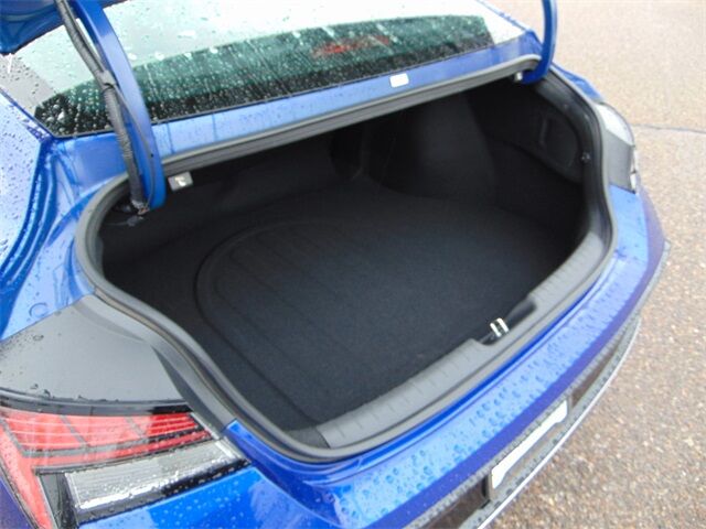 2025 Hyundai Elantra N Line Santa Fe NM