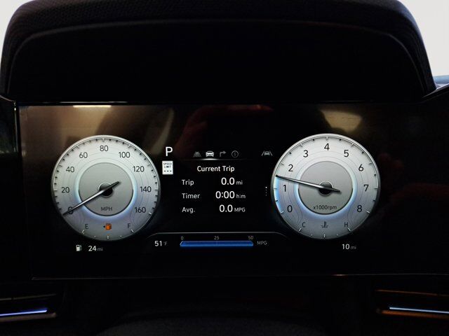 2025 Hyundai Elantra N Line San Clemente CA