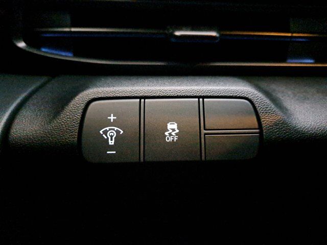 2025 Hyundai Elantra N Line San Clemente CA